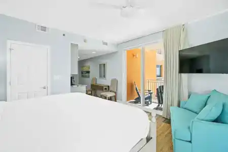 Splash Beach by Panhandle Getaways - 680