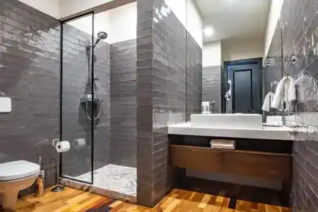 Apart by Parmigiano Group - 44
