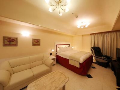 Fine Garden (Adult Only) - 4