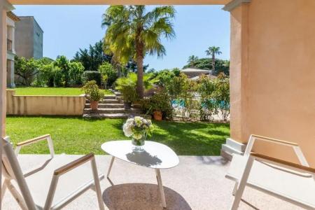 Brin d'Azur - Saint Tropez - 50