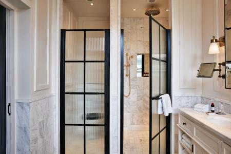 Kimpton - Fitzroy London, An Ihg - 8