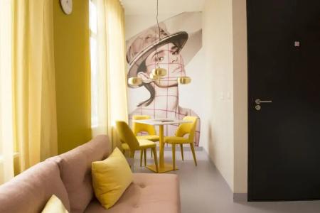 Design Modez - 66