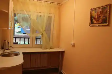 Флора Парк - 75