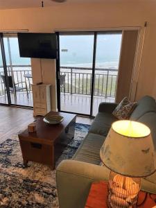 Gulf Strand by Travel Services - 133