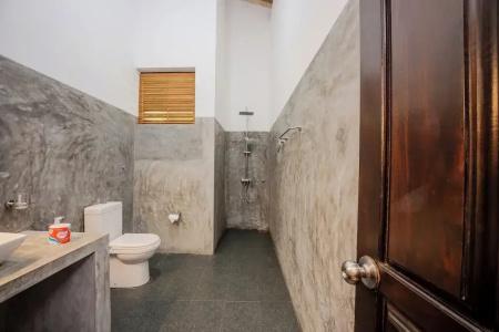 Central Beach Inn - 121