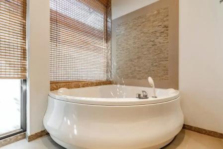 Villa Andre by VillaCarte - 65