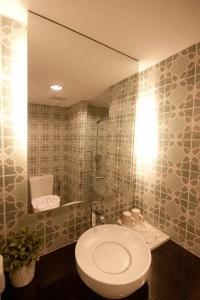 Nimman Mai Design Chiang Mai - Sha Plus - 33