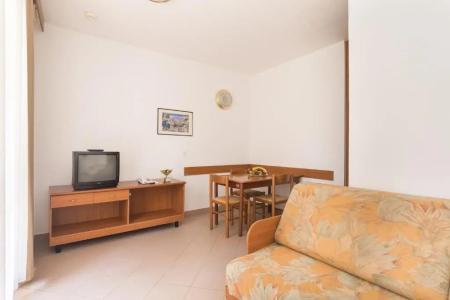 Polynesia Plava Laguna - 42