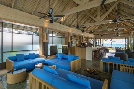 Layana Resort & Spa - Sha Extra Plus - 9