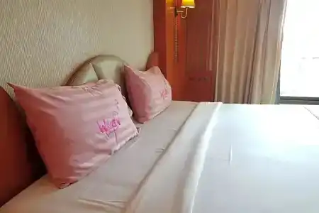 Poonsook Phitsanulok Sha Plus - 105