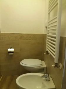 Il Piccolo Principe b&b - 28