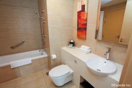 Park Avenue Rochester (SG Clean) - 8