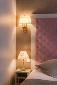 Princesse Caroline - 30