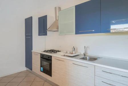 Residence Ea Bianca - 48