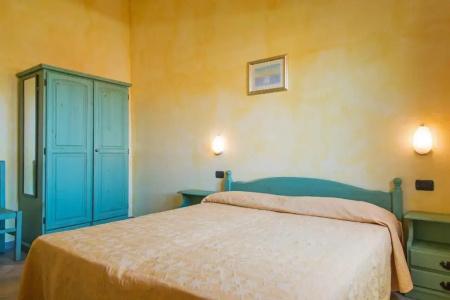 Albergo Residenziale Gli Ontani - 45