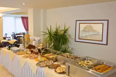 Panorama - 10