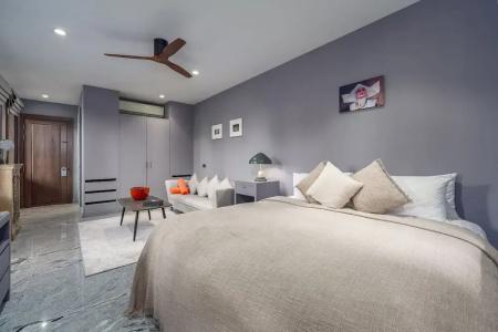 Baan Phu Prana Boutique Villa - 99