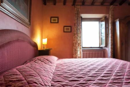 Relais Poggio Borgoni - 28