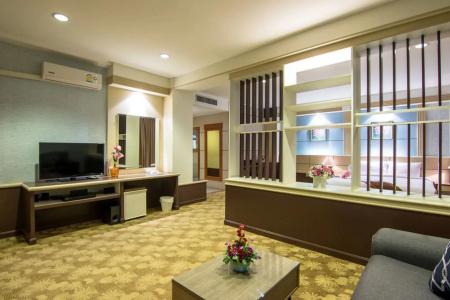 Siamgrand - 12