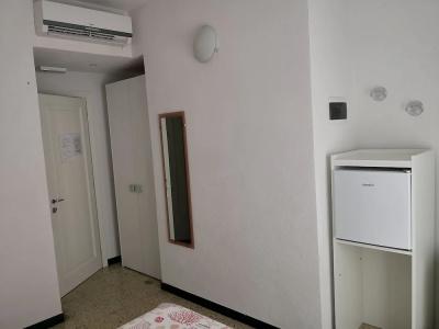 Albergo Al Carugio - 52