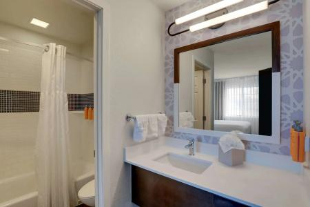 Staybridge Suites - 81