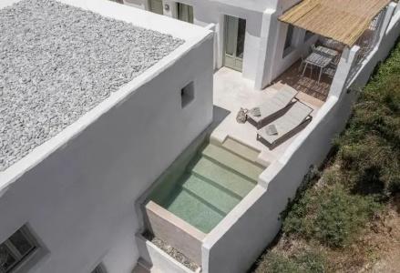 Pylaia Boutique & Spa - 382