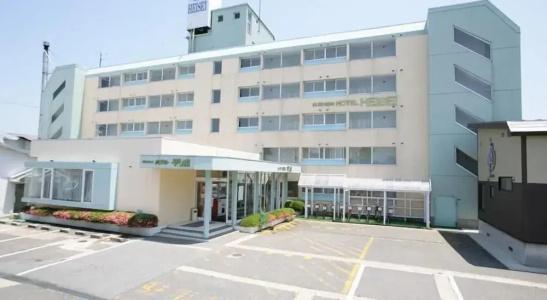 Business Heisei - 0