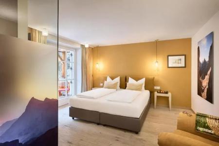 Boutique Dolomit - 64