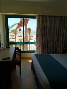 Green Sudr Resort - 7