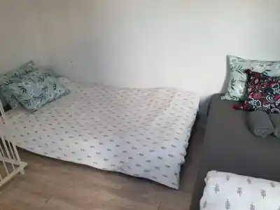 Inside - 48