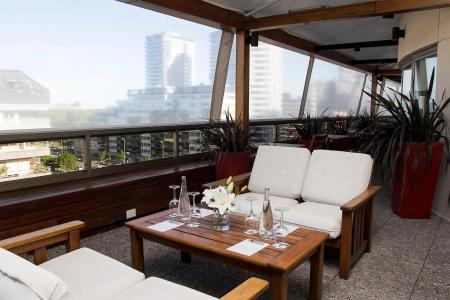 Madero Buenos Aires - 25