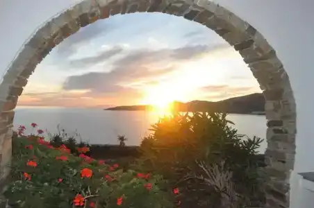 Stavros Bay - 176