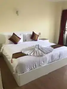 DB Residence - 16