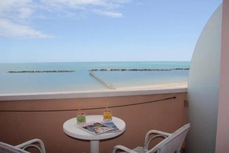 Amare Beach - 39