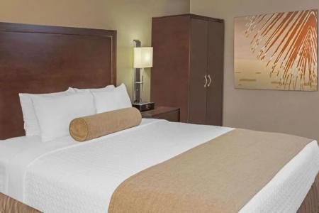 Sonesta Miami Airport - 4