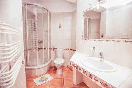 Villa Verdi Pleasure & Spa - 14