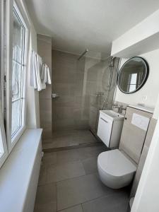 stattHotel - 33