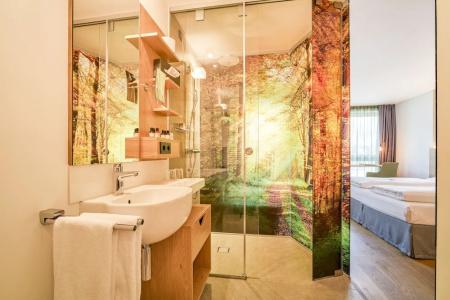 Mountain Design Eden Selva - 81