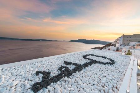 Santorini Secret Premium - 14