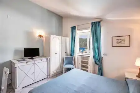 Palatium Mari - 51