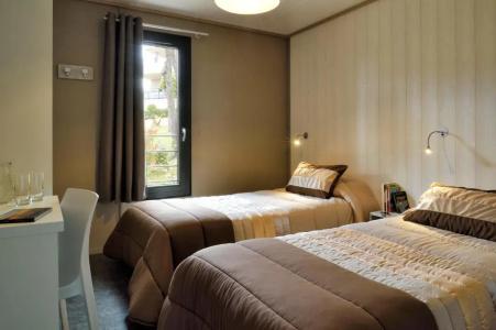 Résidence & Hôtel Aria Marina - 43
