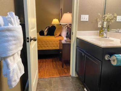 30-A Inn & Suites - 57