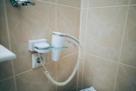 Благодать - 22