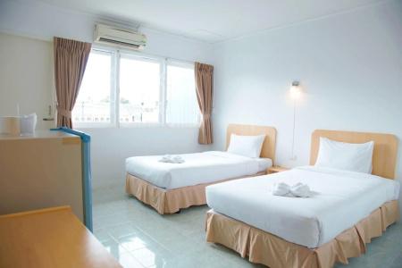 Siri Phuket - 4