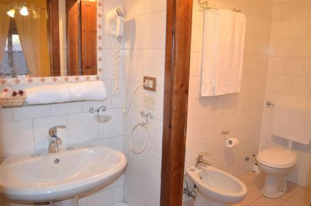 Villa Schiatti - 39