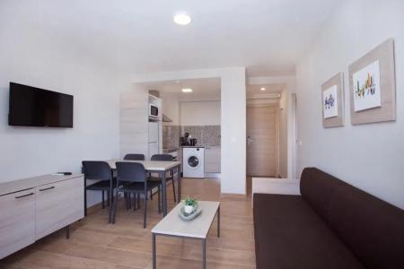 Apartamentos Maryciel By Mc - 44