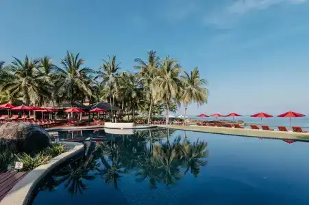 Khaolak Laguna Resort - Sha Extra Plus - 19