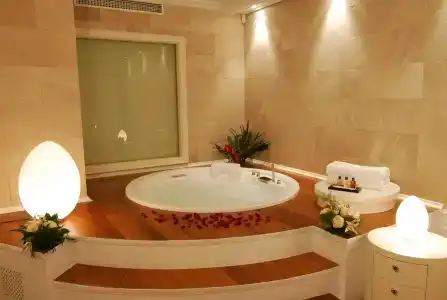 Splendid Conference & Spa Resort - 46