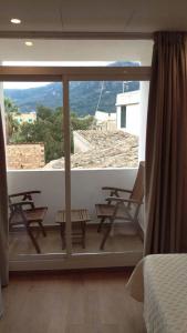 la Vila - 5