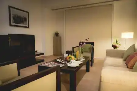 Asdal Gulf Inn Boutique- Seef - 91